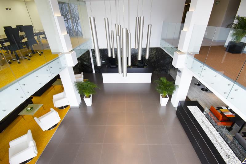 Shg Bogota 100 Design Hotel Zewnętrze zdjęcie