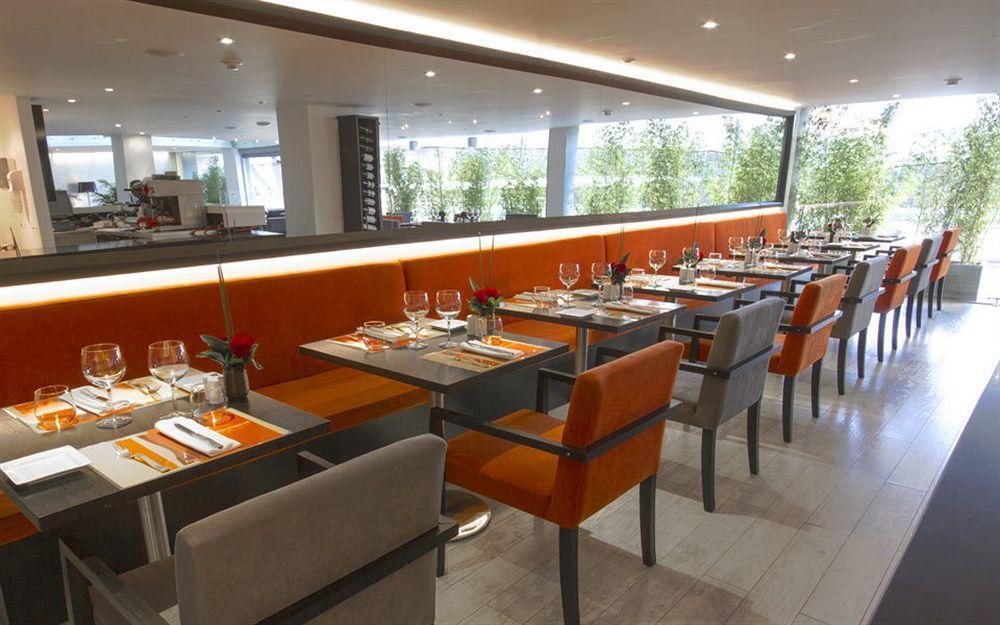 Shg Bogota 100 Design Hotel Zewnętrze zdjęcie